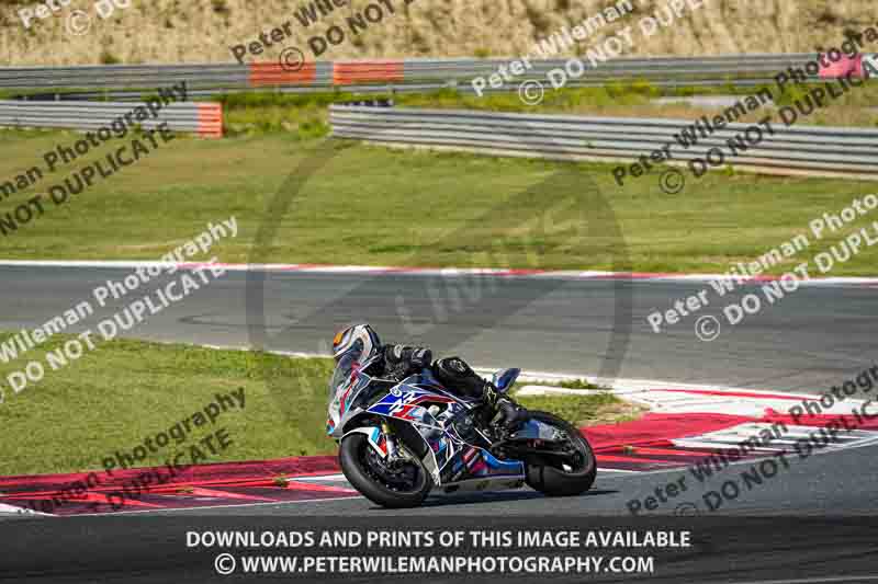 Circuito de Navarra;Spain;event digital images;motorbikes;no limits;peter wileman photography;trackday;trackday digital images